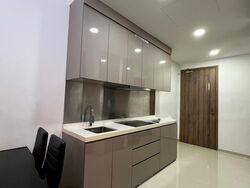 Floraville (D28), Apartment #447259861